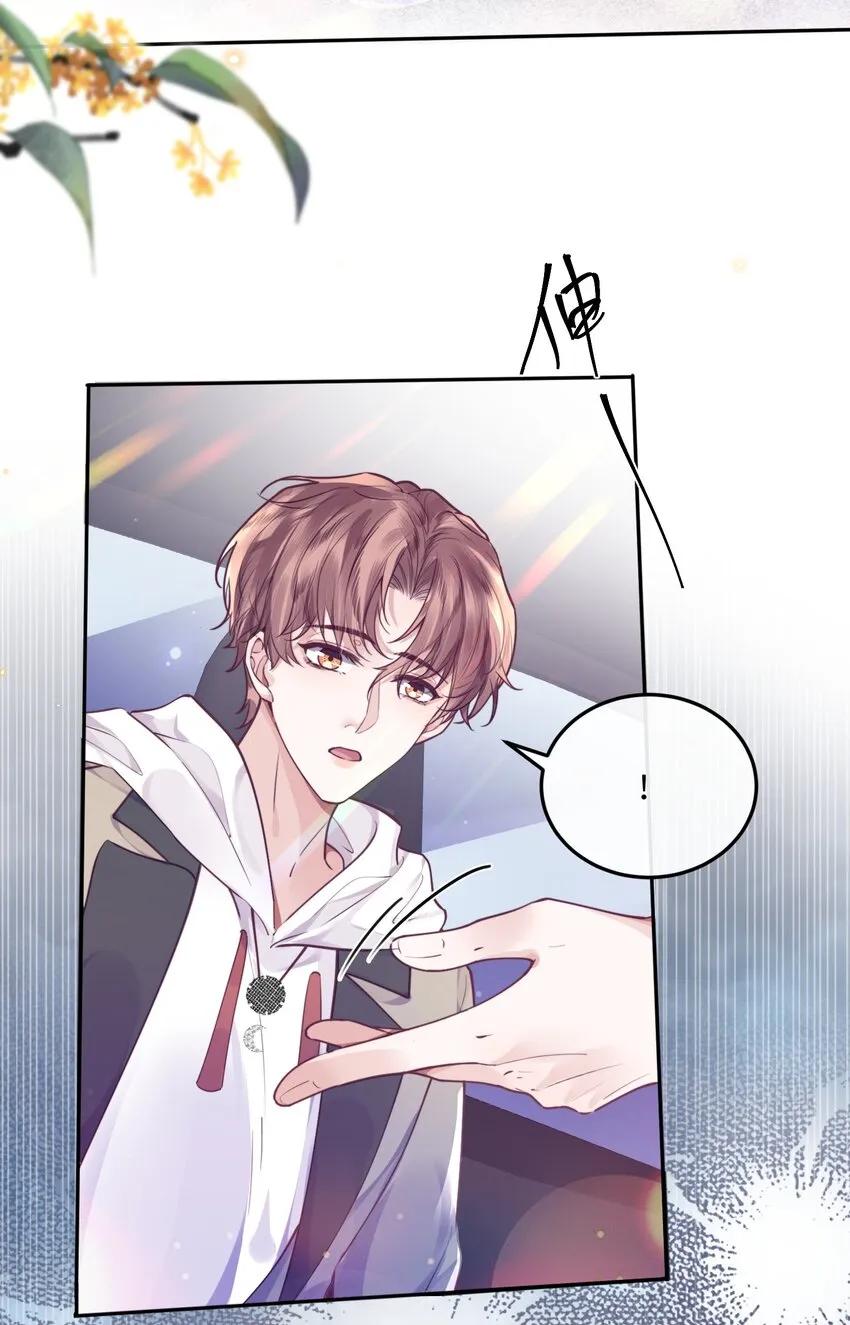 025 要开干了吗？7