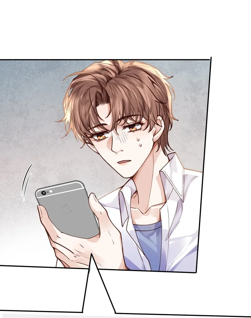 011 奖励是能缓的吗？！5