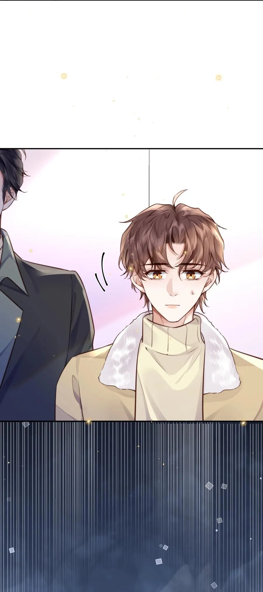 090 金总也没那么凶嘛！21
