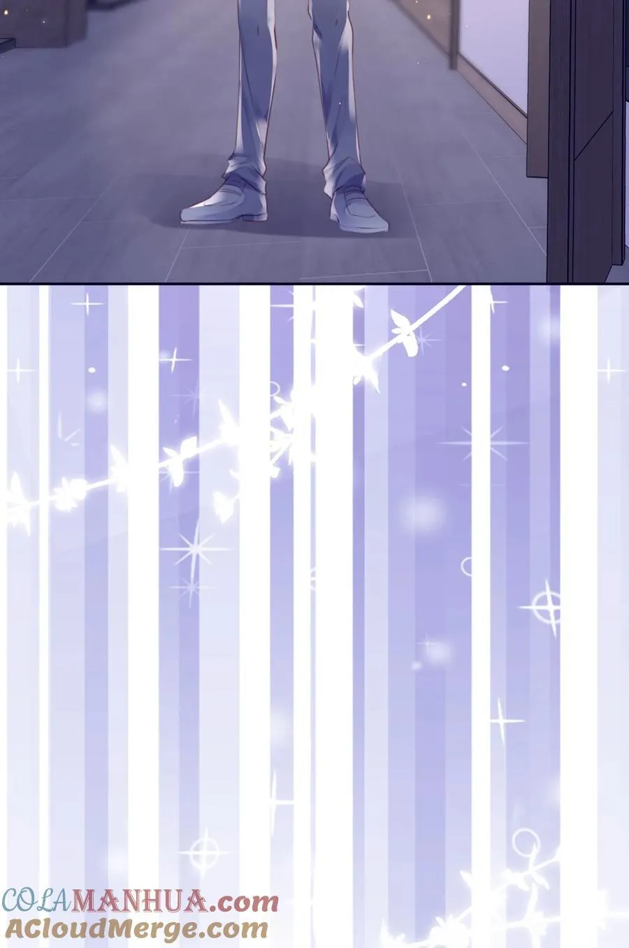 068 追求细节的男人！33