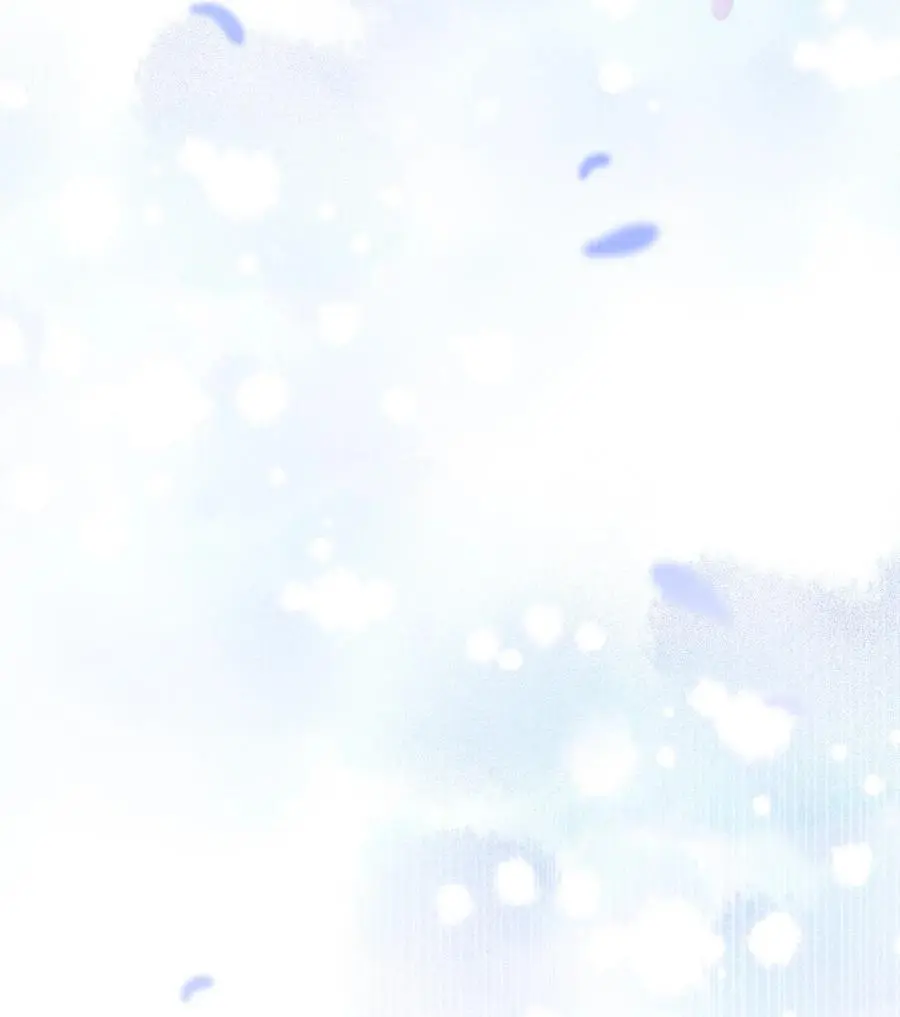 074 欧总MVP！！11