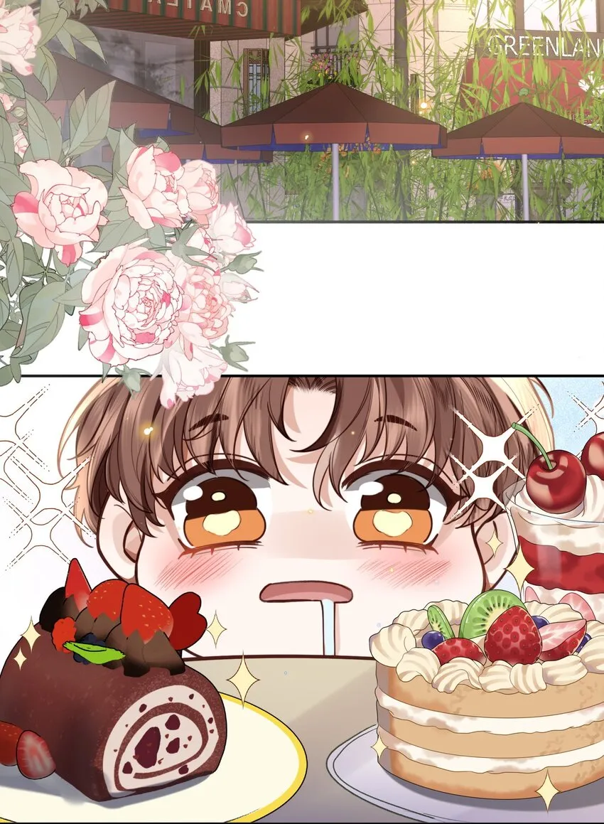 011 奖励是能缓的吗？！3