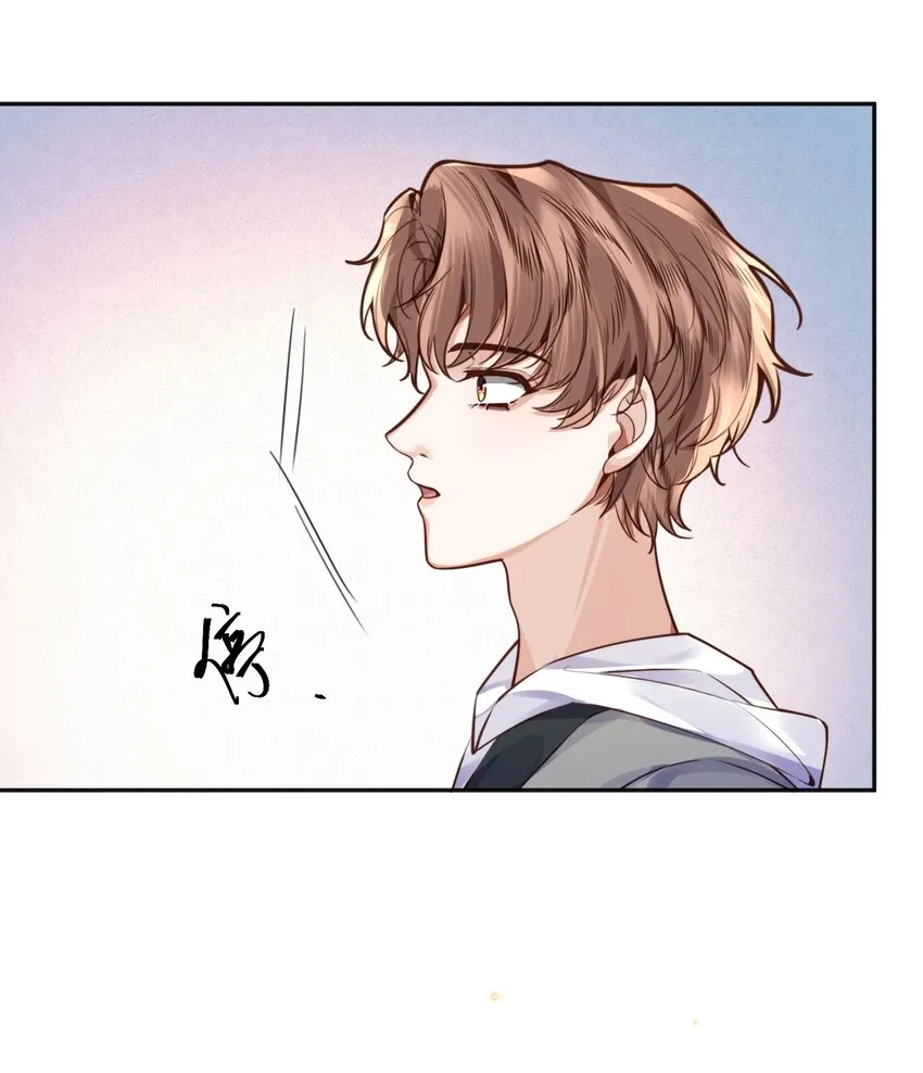 023 打工人打工魂！42