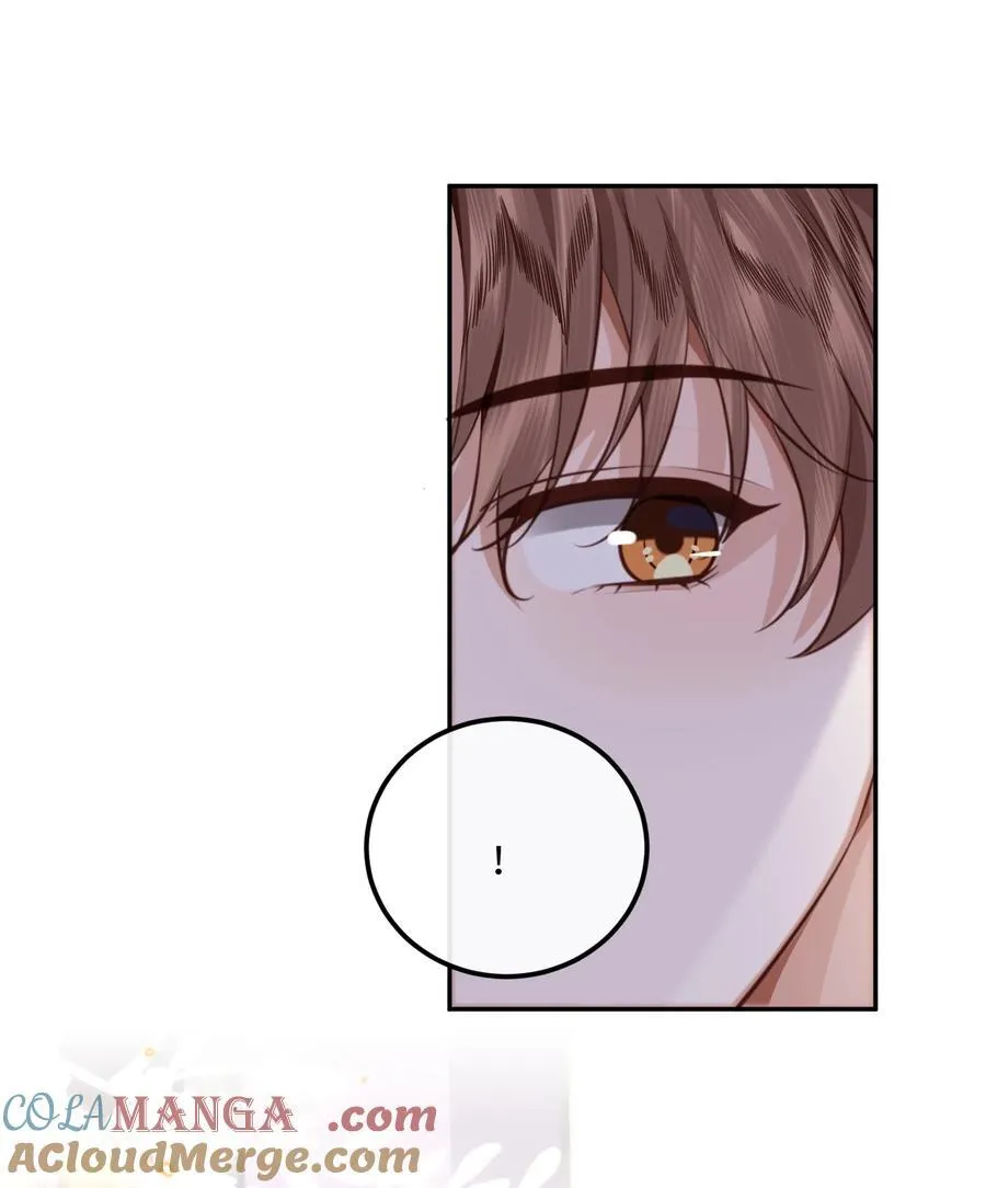 089 想做设计师！10