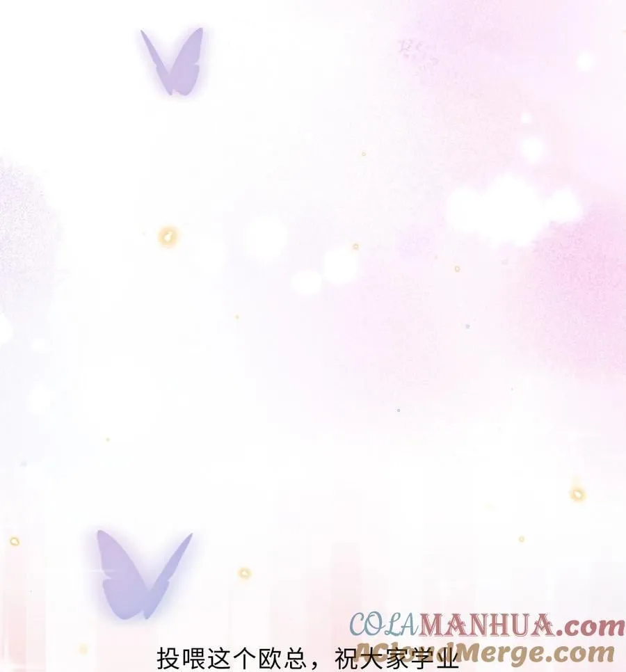 064 细节决定成败！42