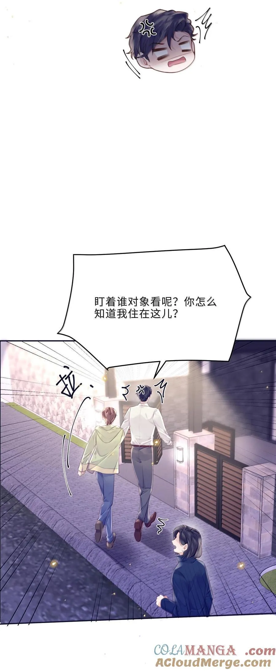 098 好东西！12