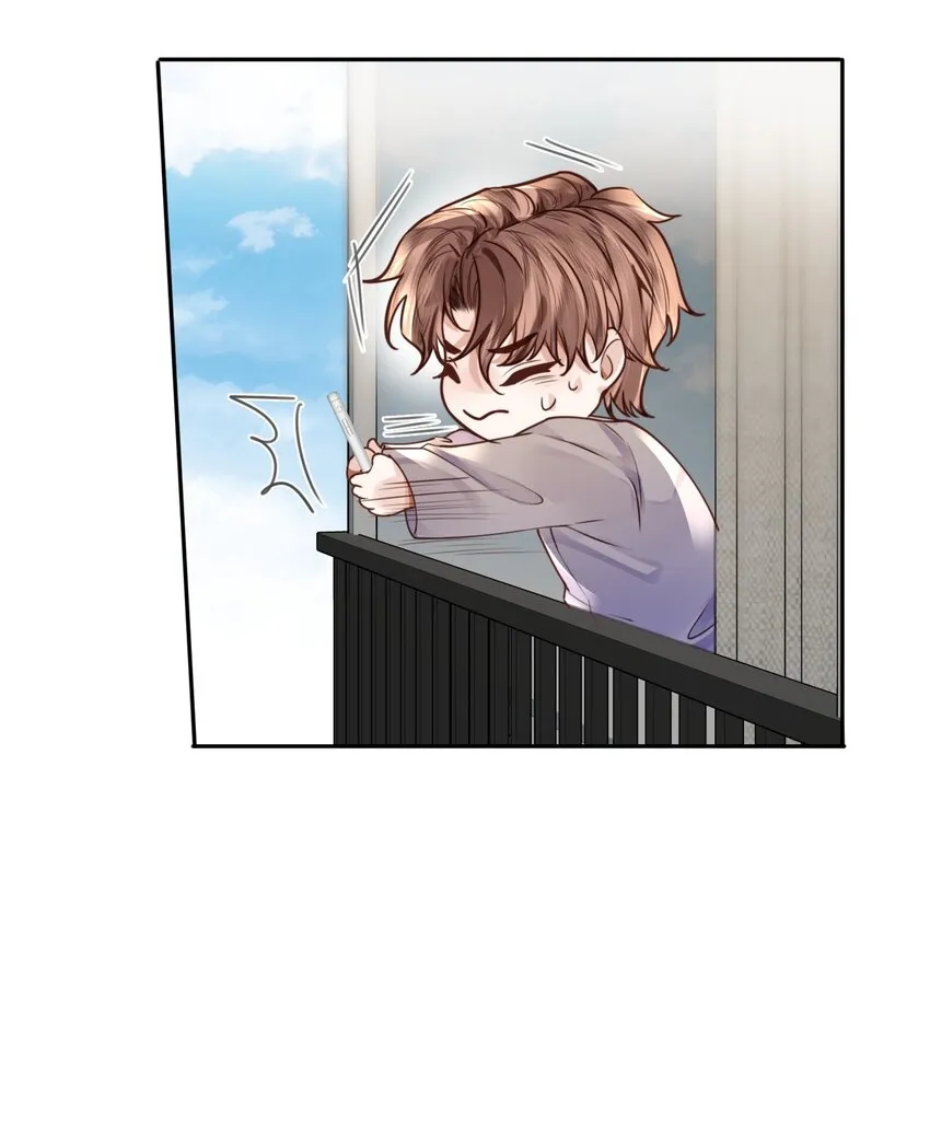 034 你今晚，有空吗？10