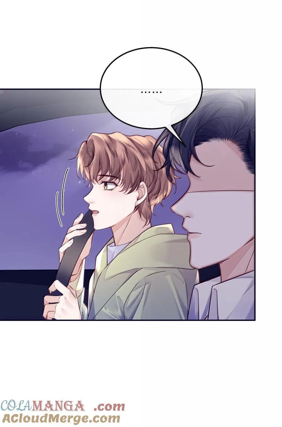 097 安全第一条！32