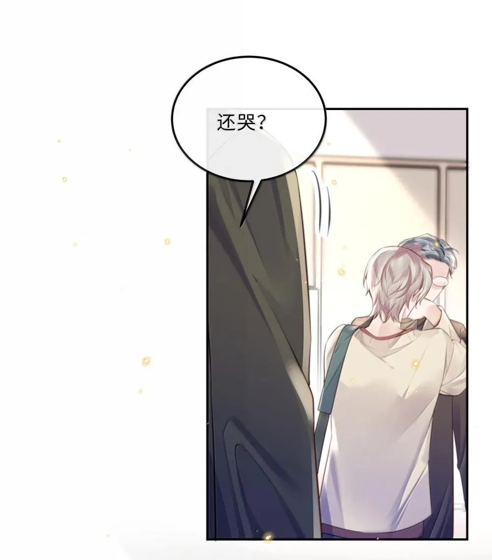 111 这还是金总吗？37