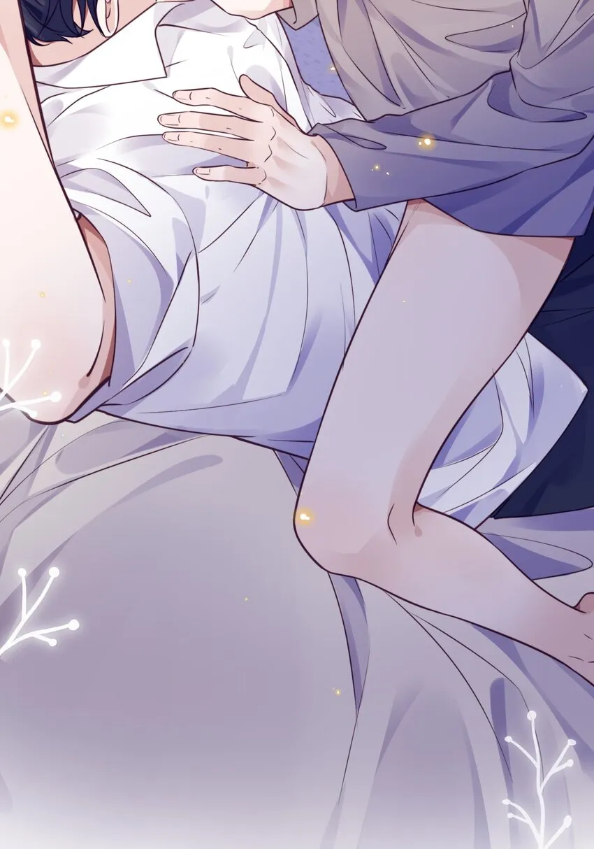 036 不是要补货吗？11