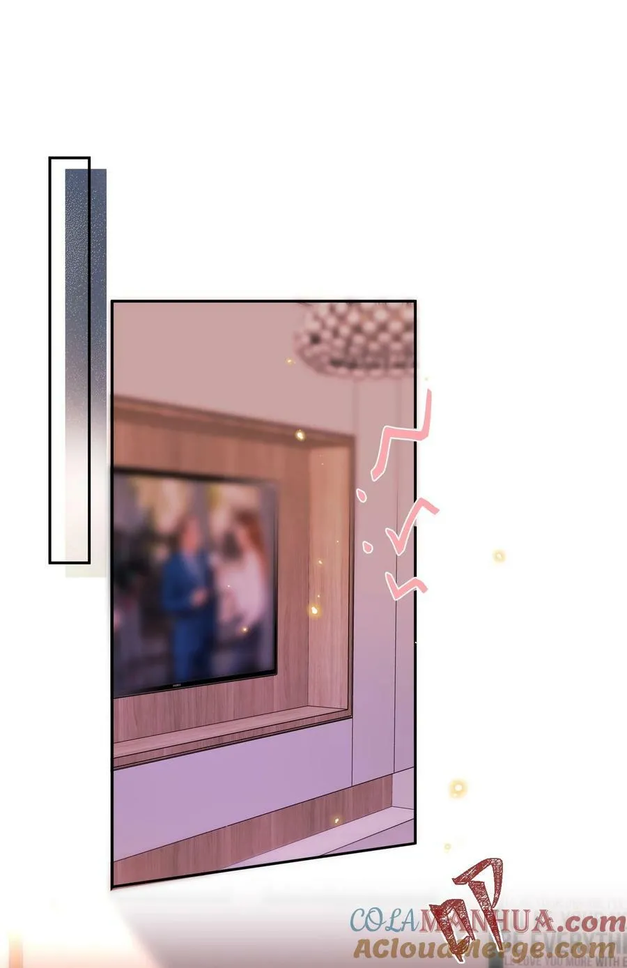 056 我的宝藏！24