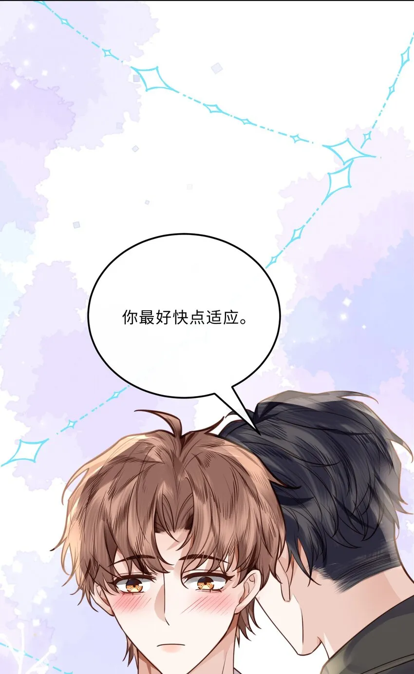 012 你最好快点适应35