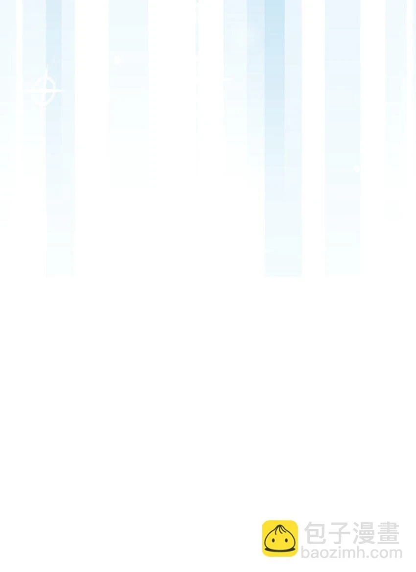 039 不为人知的一面46