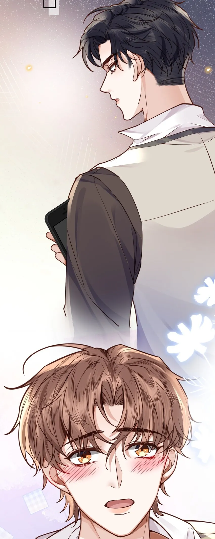 024 就我们两个，不行吗？35