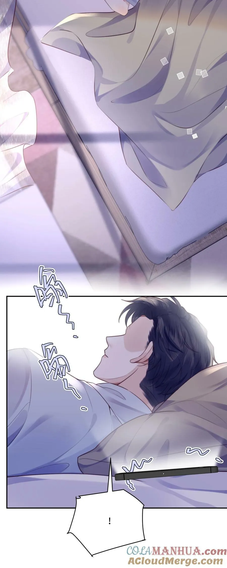 049 答对了，给你奖励！15