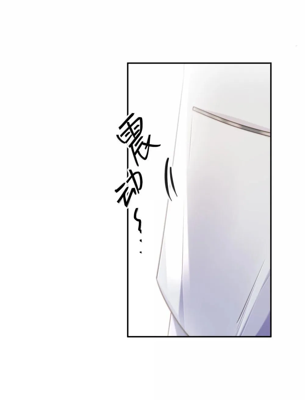 115 说得漂亮不如干得漂亮34