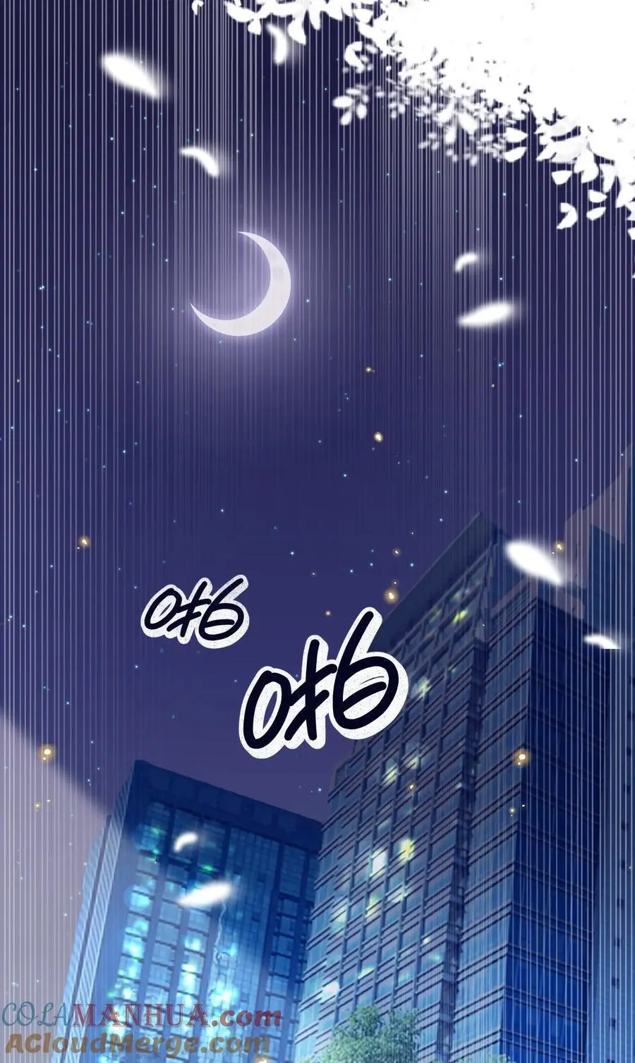 072 另起炉灶吗？3