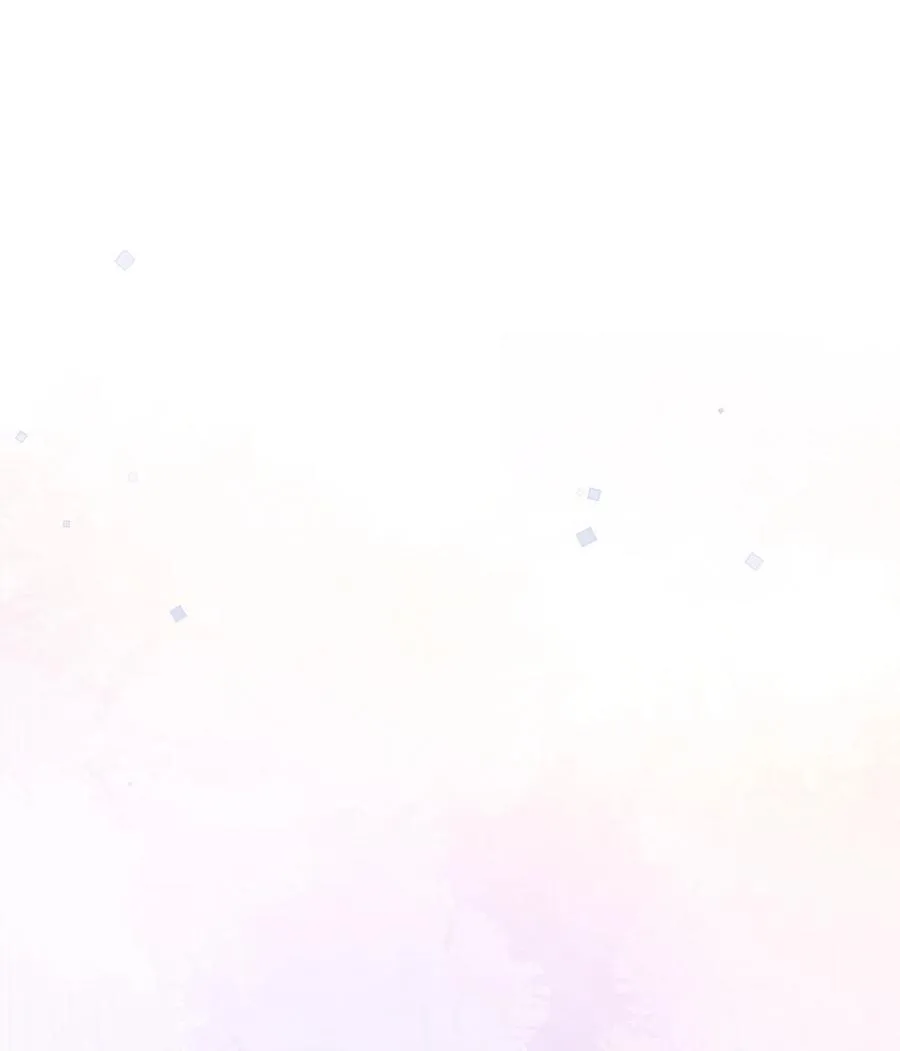 090 金总也没那么凶嘛！23
