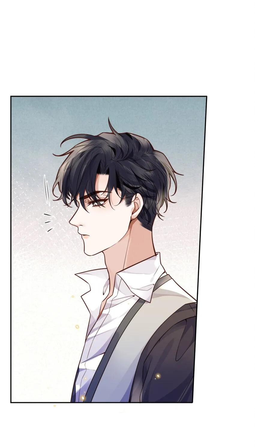 024 就我们两个，不行吗？5