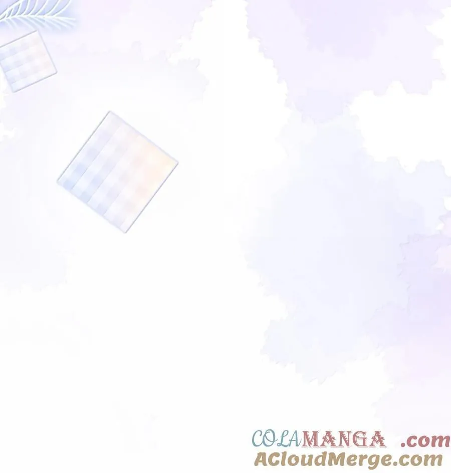 104 试试效果啊～21