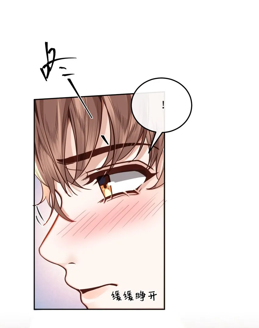 025 要开干了吗？26