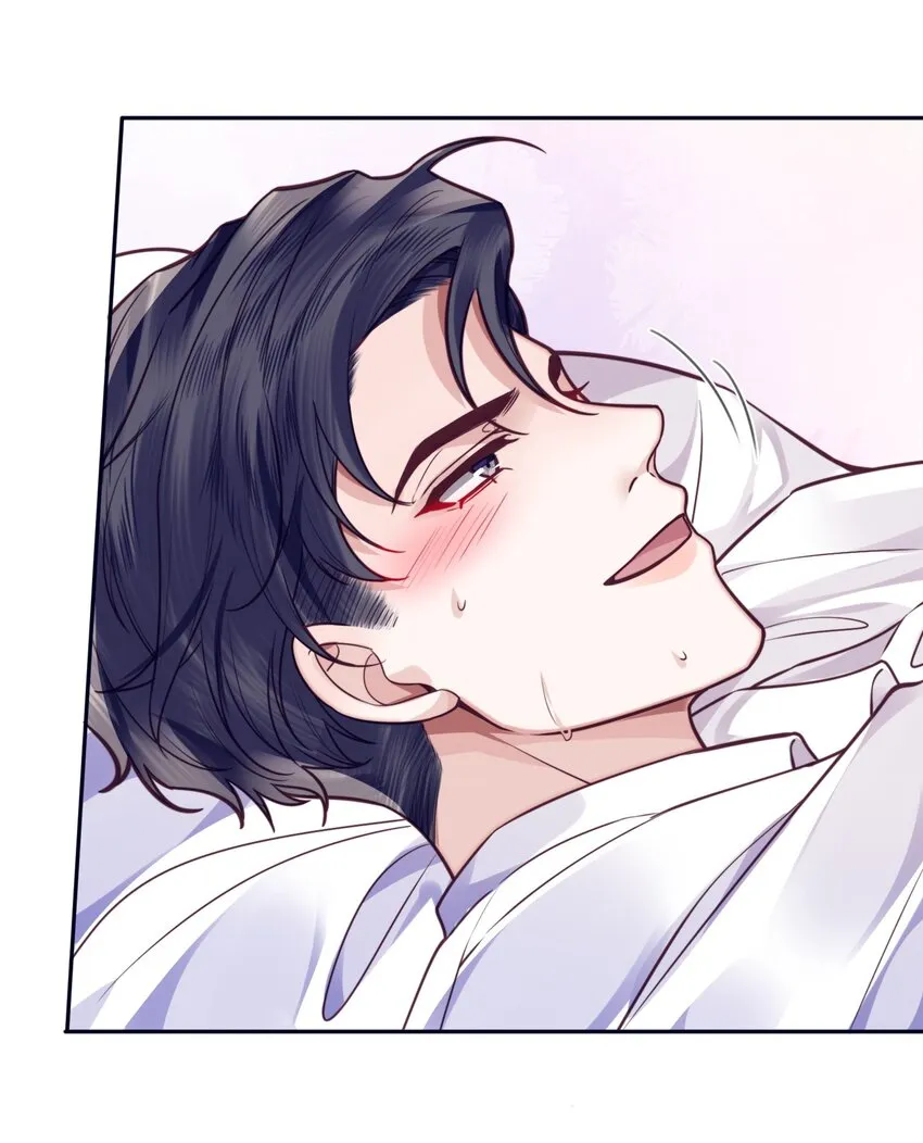 036 不是要补货吗？18