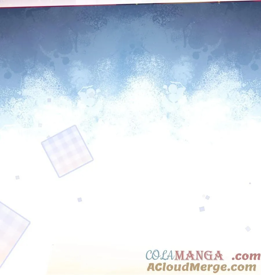 083 怎么化了？！27