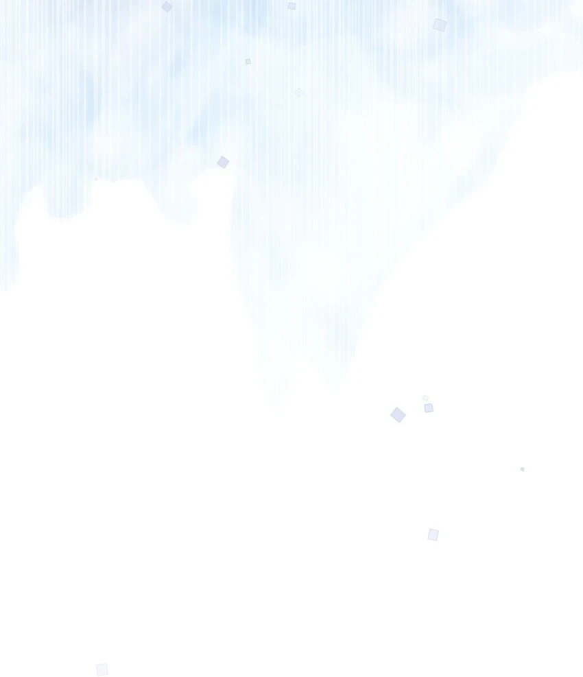 039 不为人知的一面10