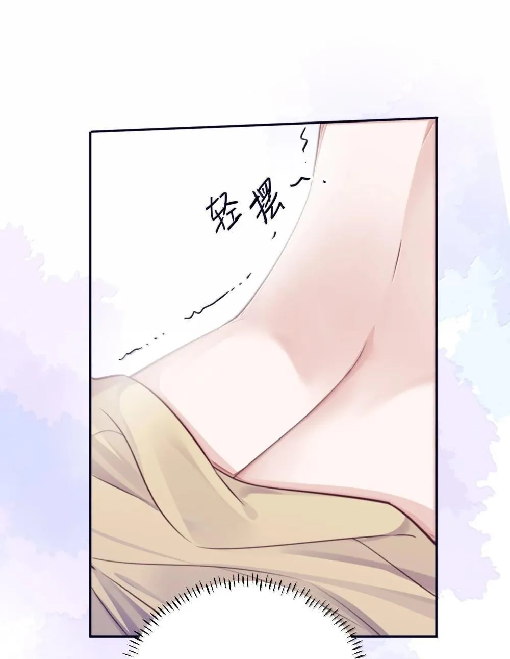 115 说得漂亮不如干得漂亮4