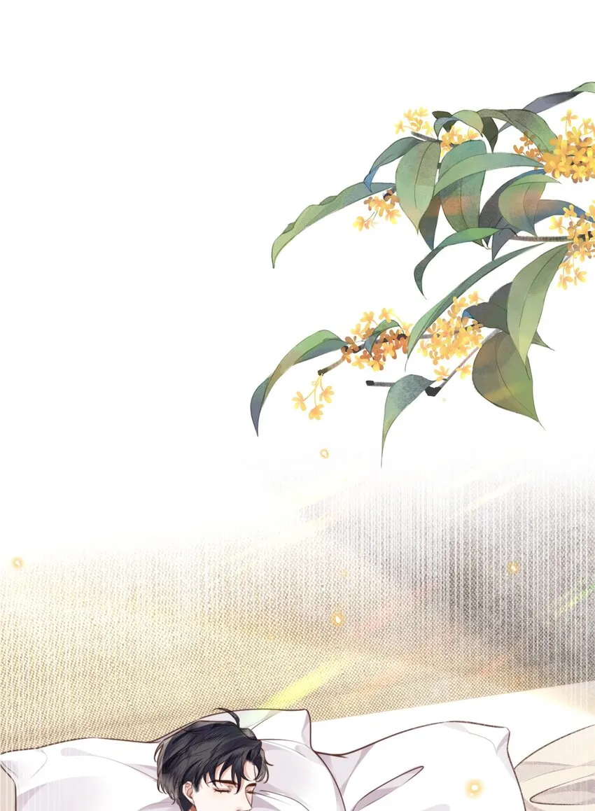 032 总裁的套路！3