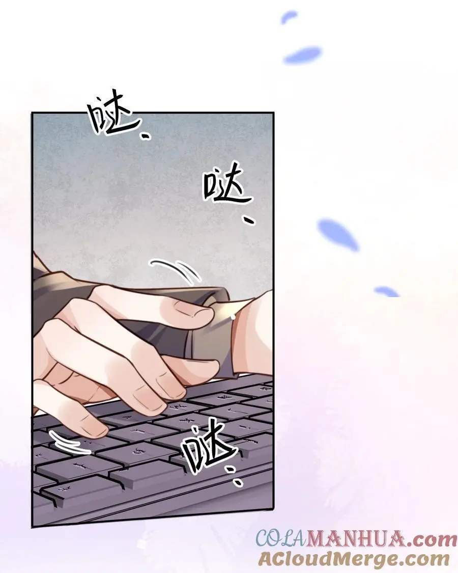 072 另起炉灶吗？18