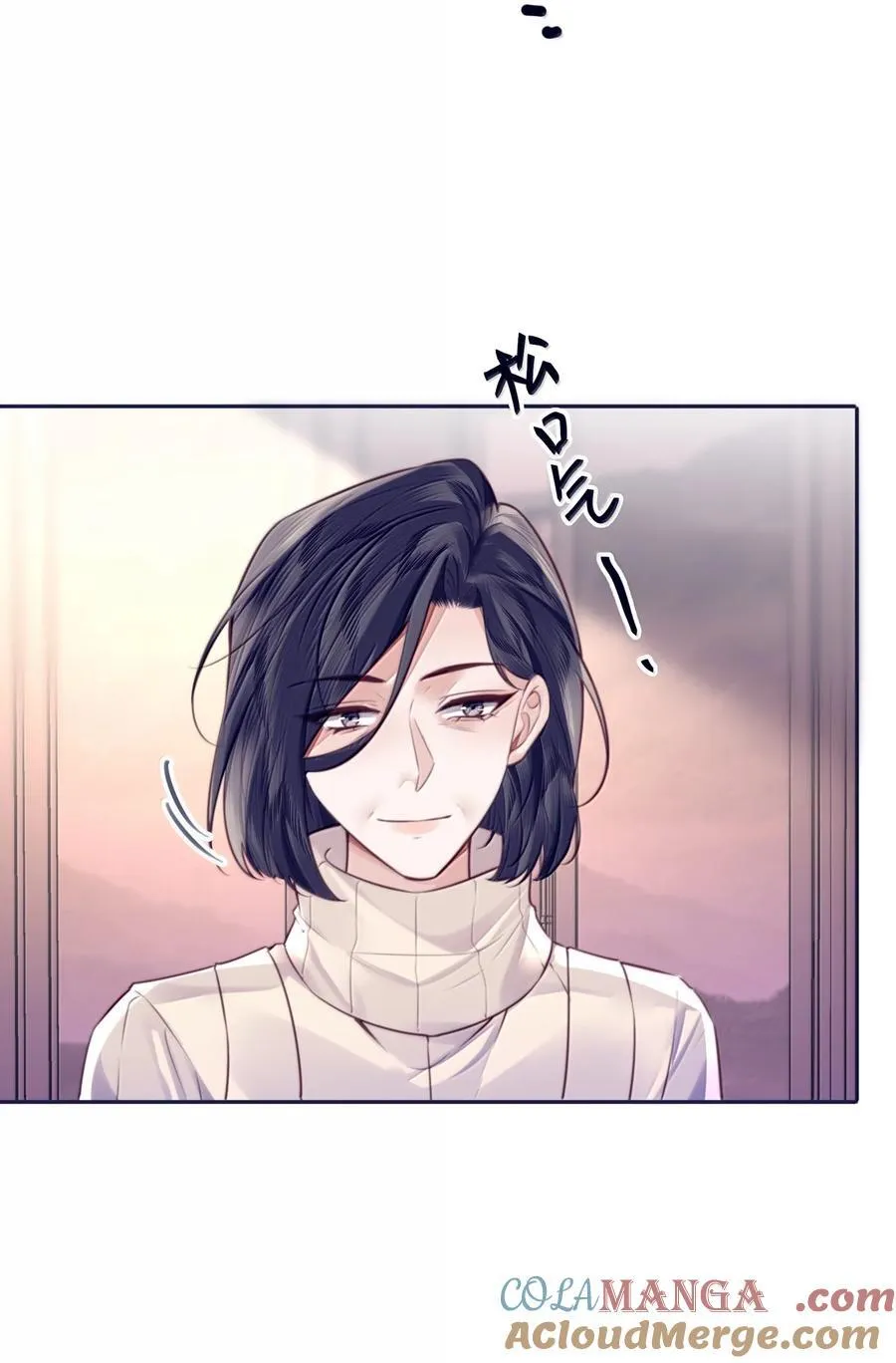 104 试试效果啊～27