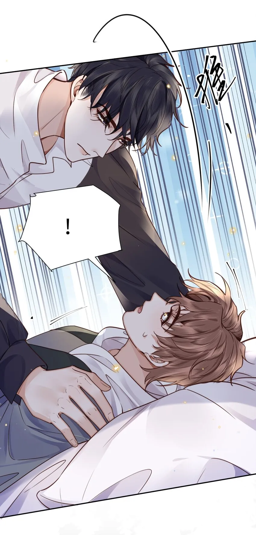 025 要开干了吗？35