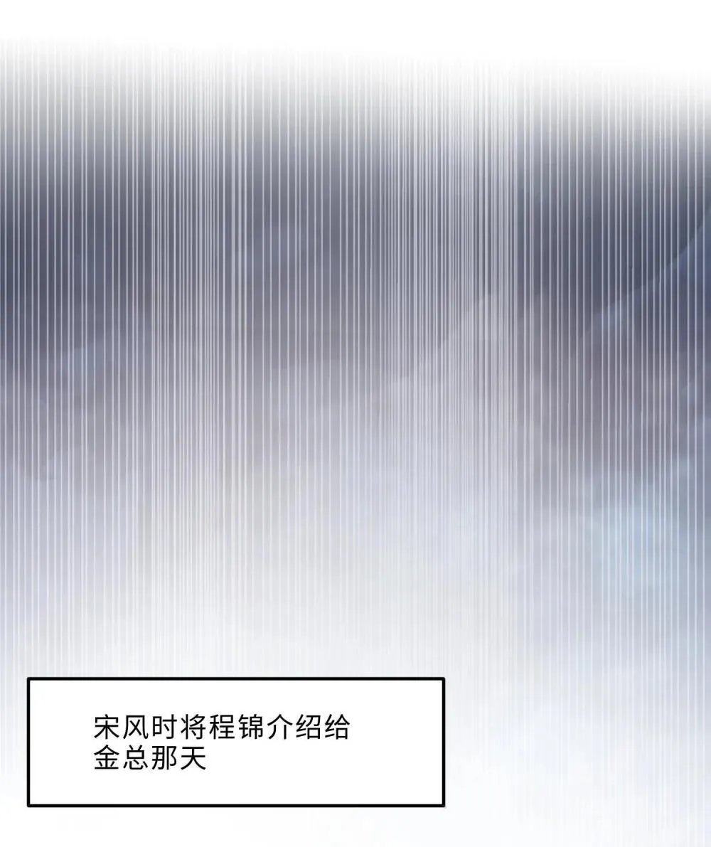 111 这还是金总吗？22