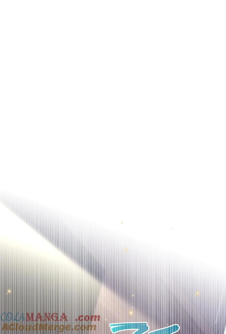 093 他一直看着我的那个地方？！3