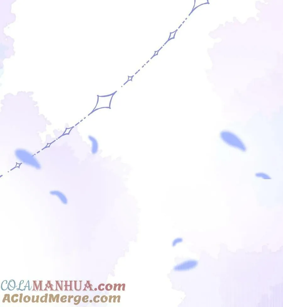 055 你的理想型是怎样的？24