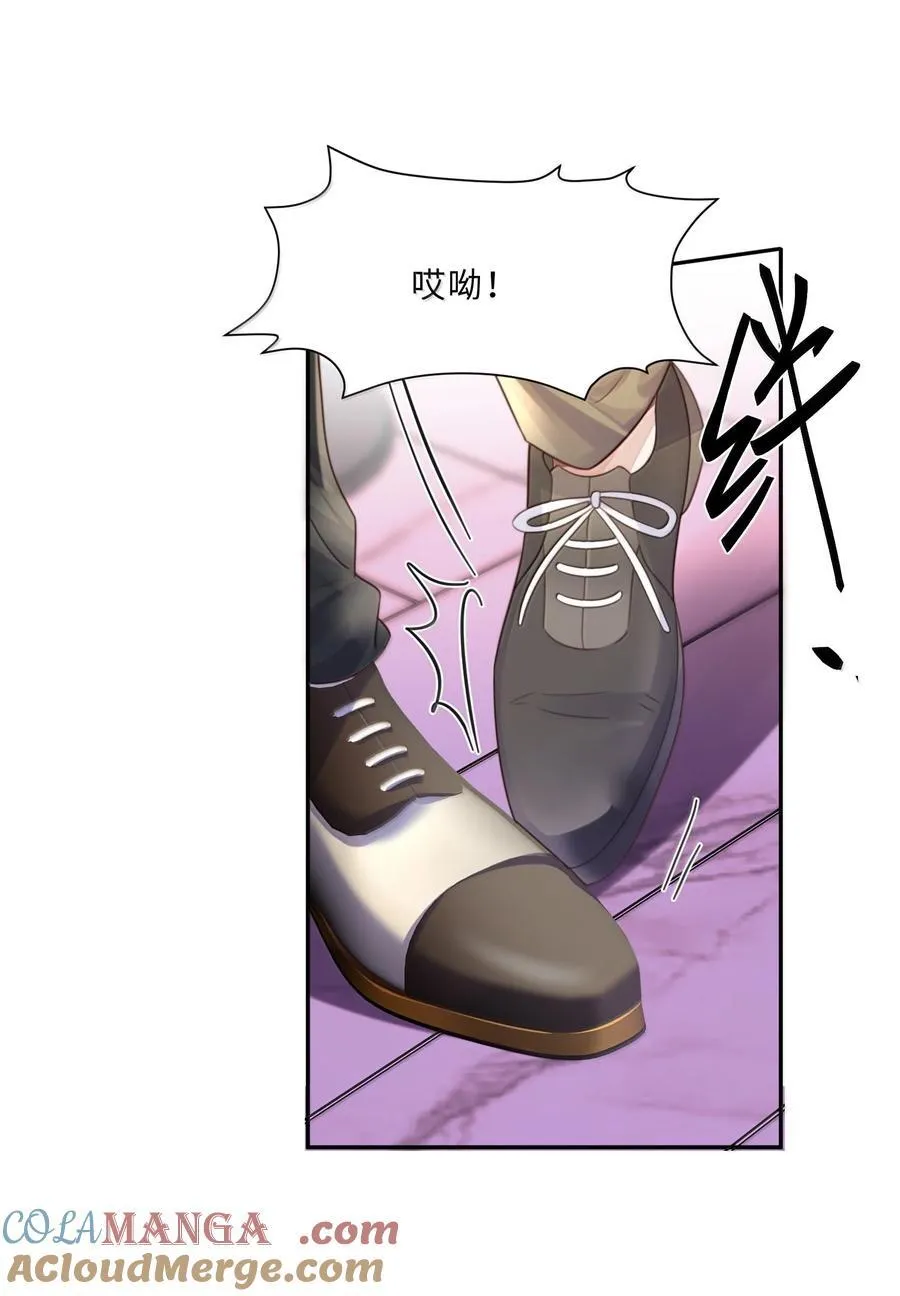103 当然是钱重要啊！18