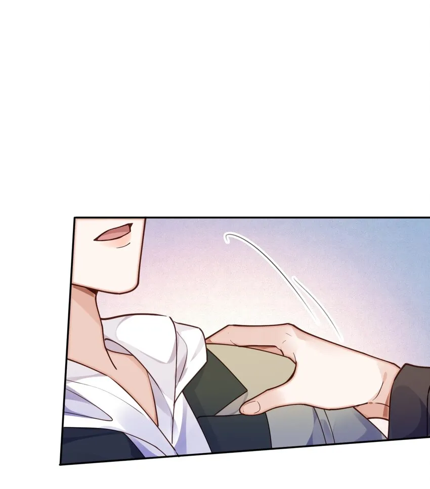 025 要开干了吗？34