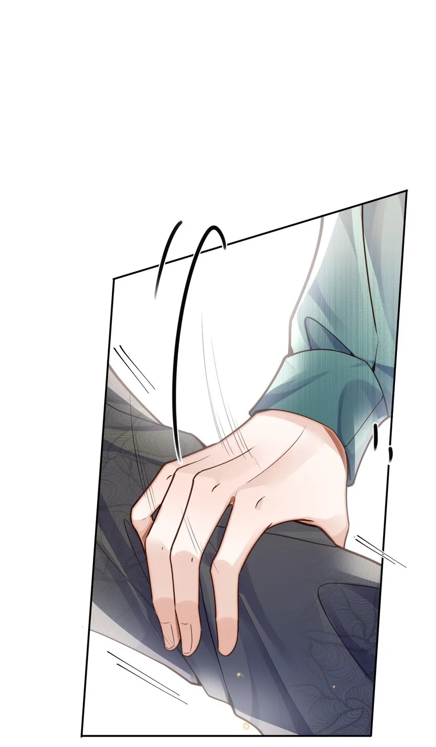 022 《绿光》总会唱吧！3