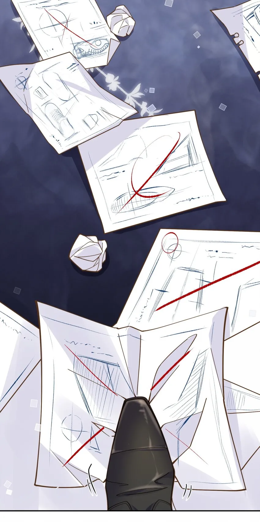 008 我说的当然都对！34