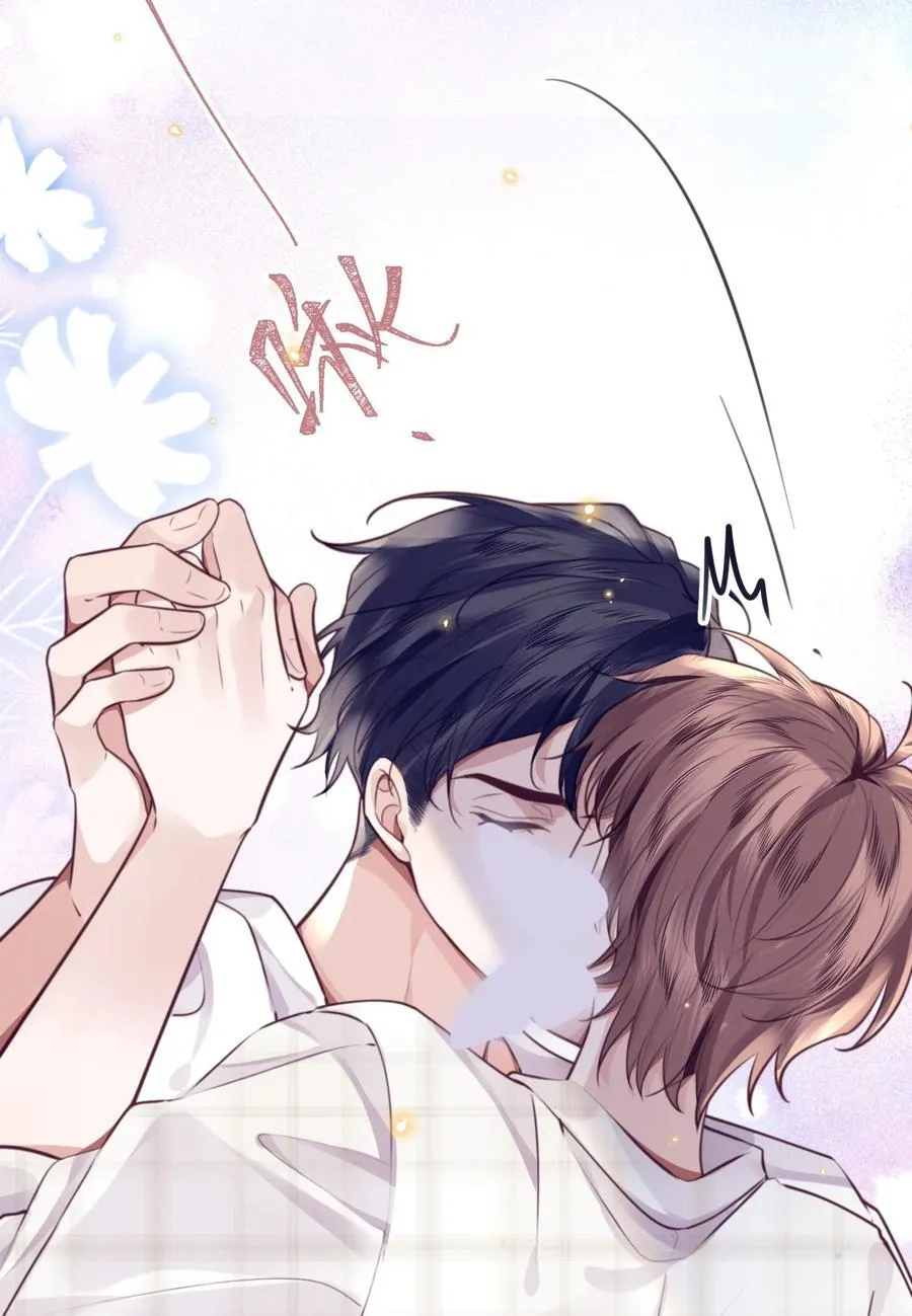 064 细节决定成败！40