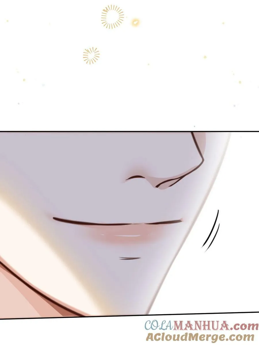 056 我的宝藏！15