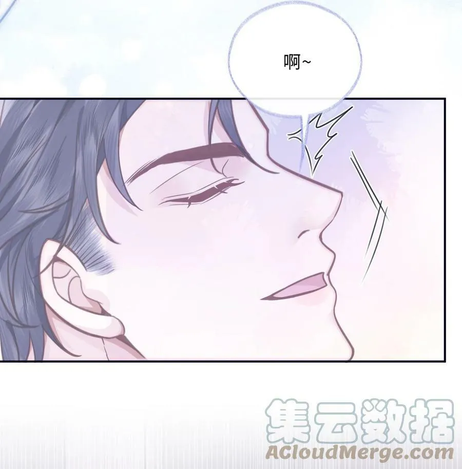 043 两……两个金兰殊？45