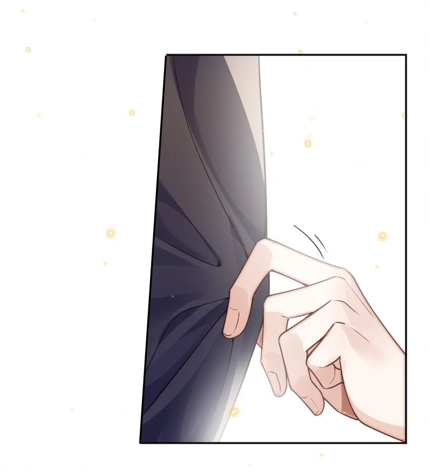 024 就我们两个，不行吗？31