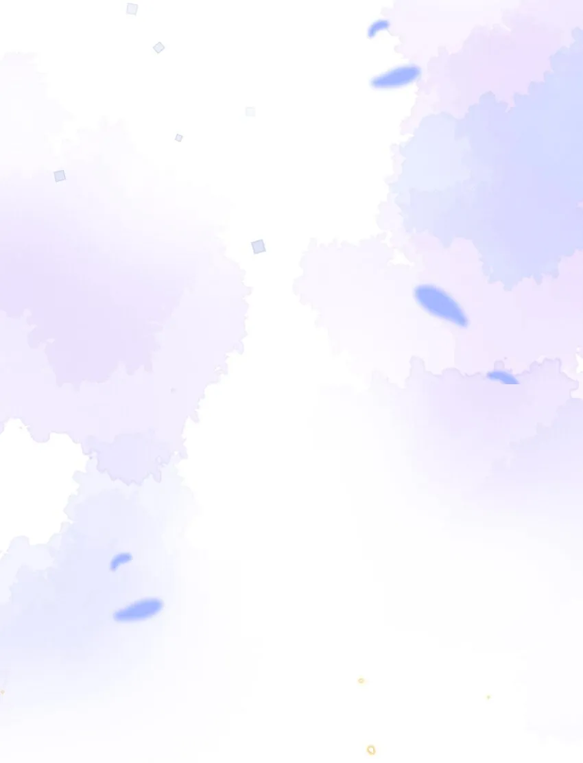 020 是我笑的不够礼貌吗？9