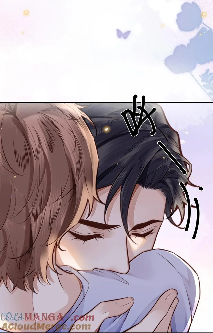 095 饭要天天吃，爱要……30