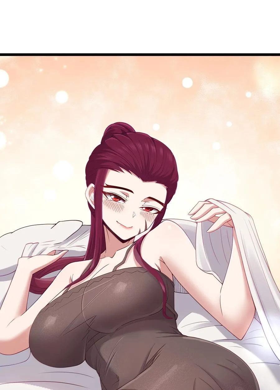 第96话 押金（猎羽季篇）23