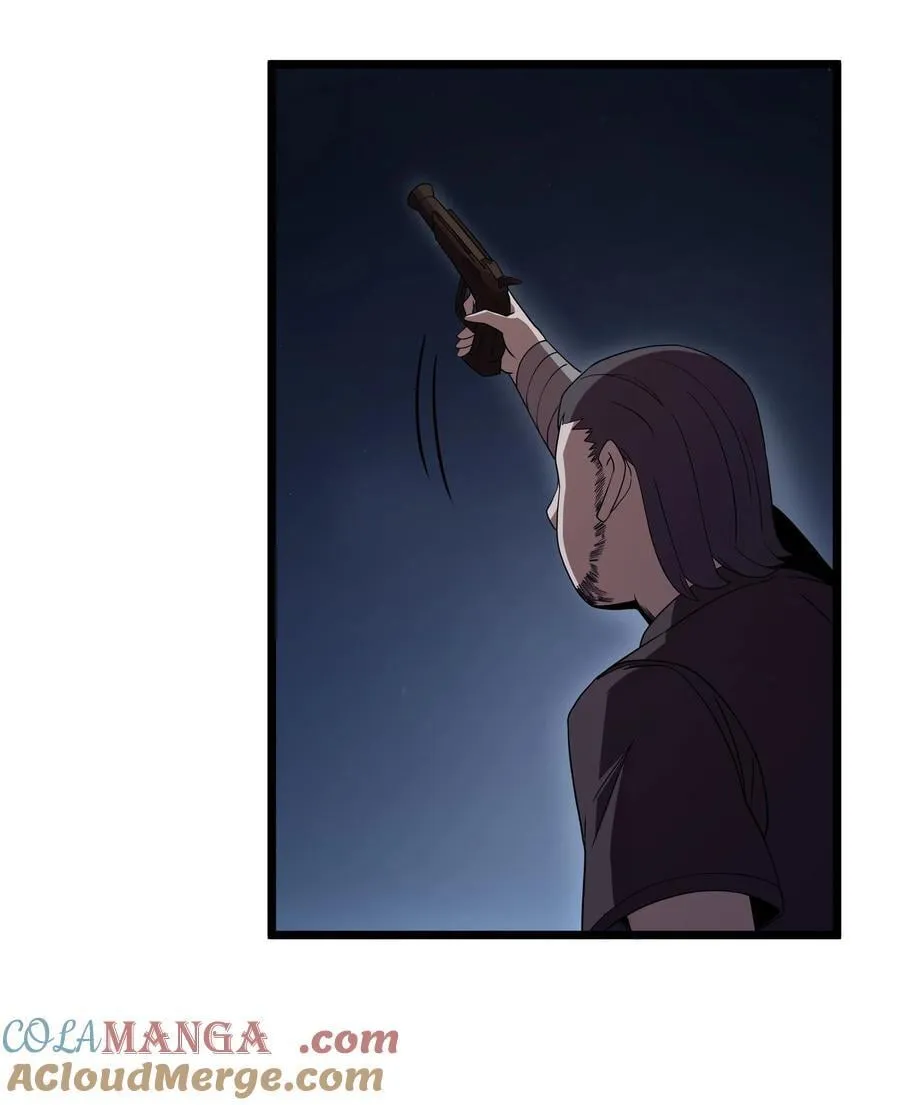 第97话 圣洁禁地（猎羽季篇）69