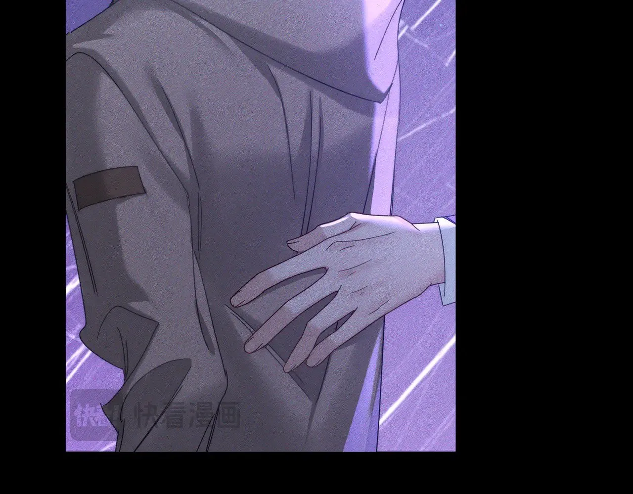 第180话：主角被骚扰55