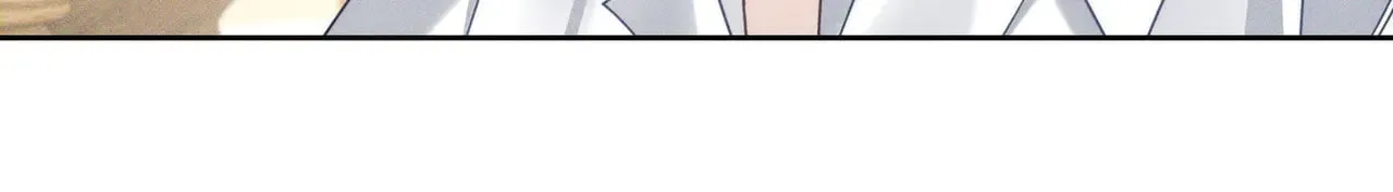 第180话：主角被骚扰30